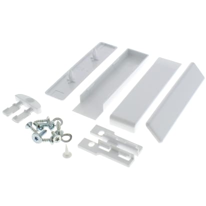 Kit di fissaggio 00266056 image