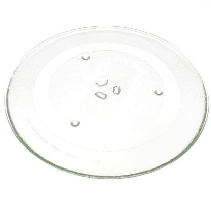 Plato giratorio d=360 71X0492 image