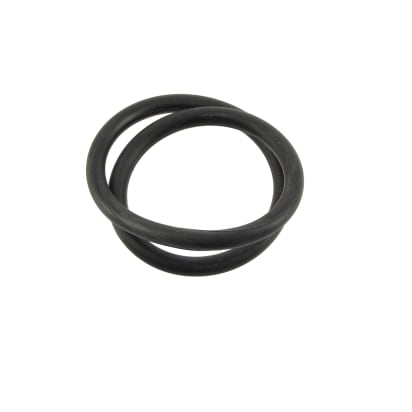 Junta tórica del electrodo Ei W151281 R0738500 - 3