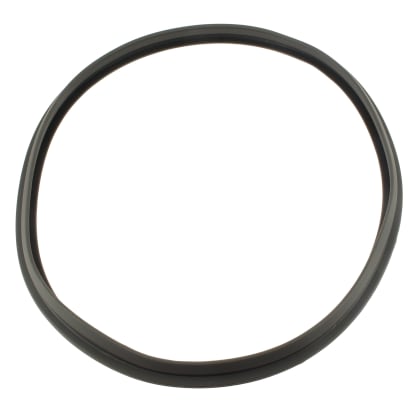 Junta 4-6-8-10-13l image