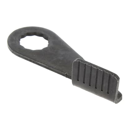 Enchufe 633235-00 image