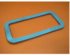 Junta de la tapa de la caja image