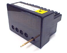 Programmatore digitale image