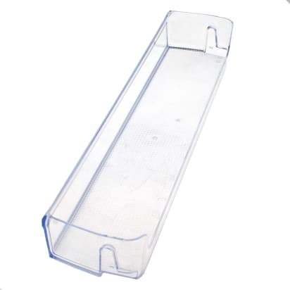 Capó intermedio 481011212061 image