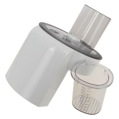 Tapa del desagüe image