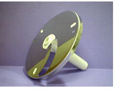 Cortadora 4 mm/1800 image