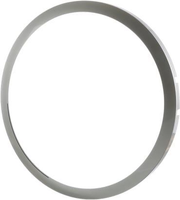 Marco Hublot 00715023 origen image