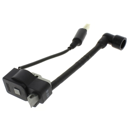 Bobina di accensione fl30h-1 image