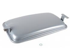 Vaso de expansión idra3224b 188230 image