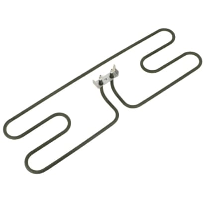 Resistencia ts-01027710 image