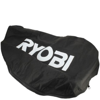 Borsa 5131033288 image