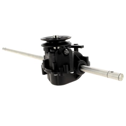 Boitier de traction 340434001057 - 3