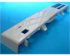 aquasensor diadema blanca 00449030 image