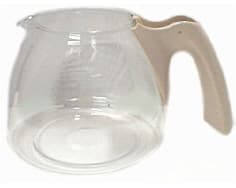 Caraffa Alisea beige image