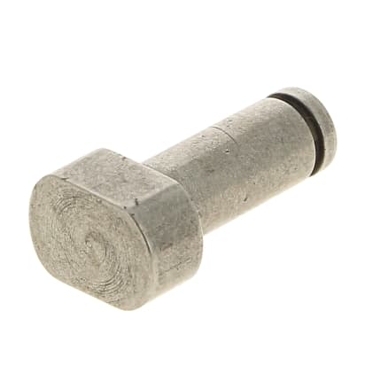 Pasador de freno image