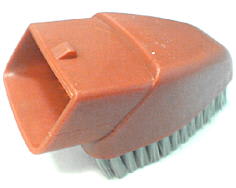 Cepillo pequeño 4055066098 image