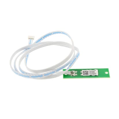Module électronique de poignée 2198358059 image