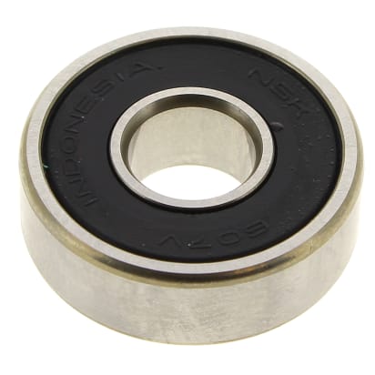 Rodamiento 607v 7x19x6mm image