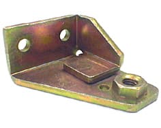 Bisagra superior izquierda 481941718893 image