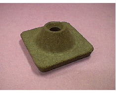 Amortiguador 481946647003 image