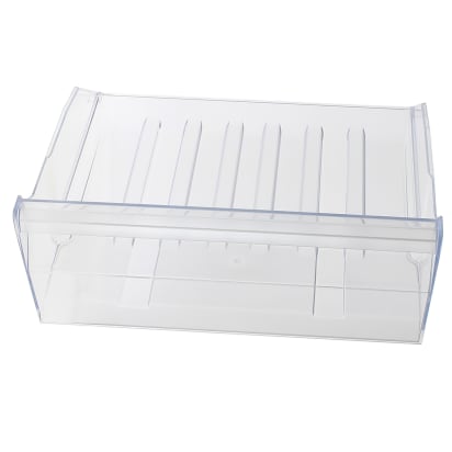 Cajón superior del congelador 481010467644 image
