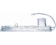 Resistenza di sbrinamento 28,3w image