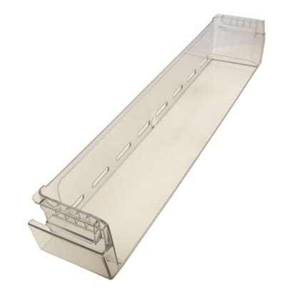 Capó superior hombre37579308 image