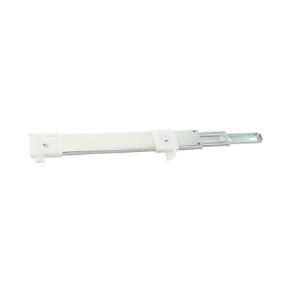 Gerade Schiene 4055337770 - 2
