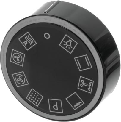 Selector de arranque retardado 10011615 origen image