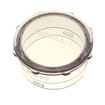 Alimentatore graduato image