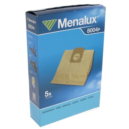 Bolsas Hoover (5) image