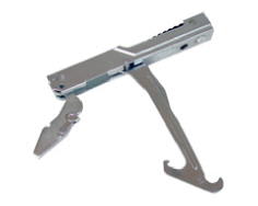 Bisagra de puerta 931330806 image