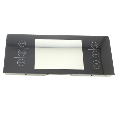 Mostrar 0060832962 image