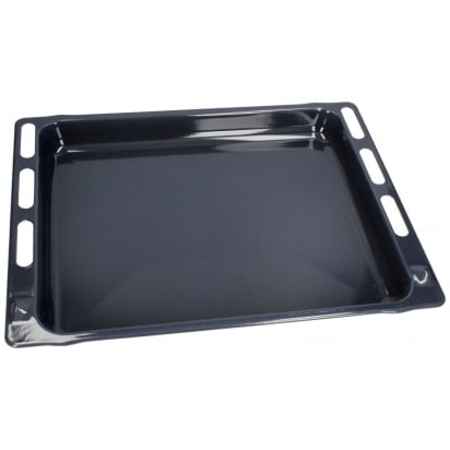 Bandeja de goteo 475x366mm, 481011190524 image