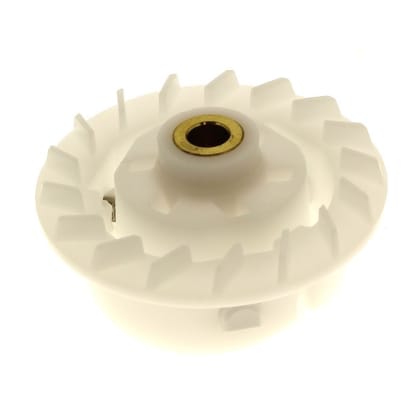 Allenatore 420306565160 image