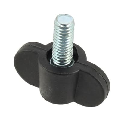 Tornillo de mariposa 5131032809 image