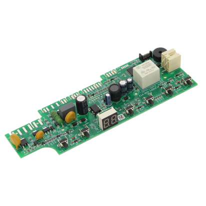 Módulo electrónico 49033449 image