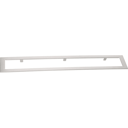 Enjoliveur d'encadrement 880x130mm 140183239023 image