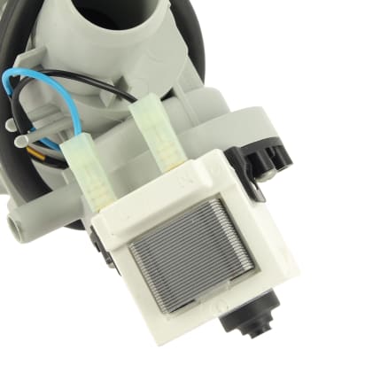 Ablaufpumpe 5859en1006n 5859EN1006N Original - 6