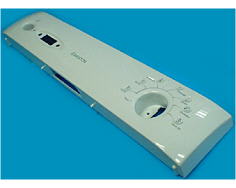 Diadema blanca lse733 image