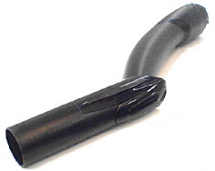 Mango de manguera 7391125300 image