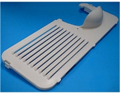 Puerta trasera image