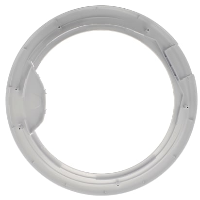 Fascia esterna 41021014 - 2