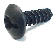 Tornillo lanzador 5131001000 image