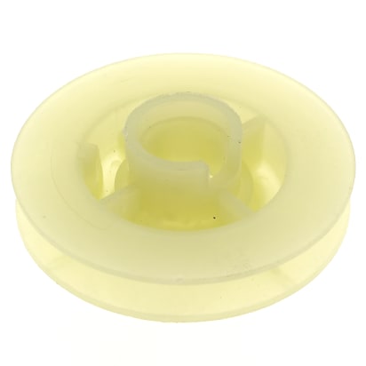 Seilrolle Starter 123604011/0 - 2