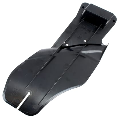 Tapón de mulching 322140244/1 image