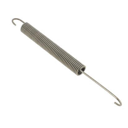 Muelle de puerta l=187 image