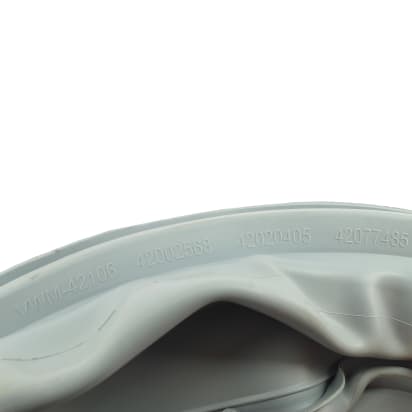 Soffietto per finestrino l42009271 50294537001 originale - 6