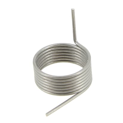 Primavera 6132103500 image