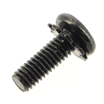 Viti per base (4x16mm) fab30016105 - 3